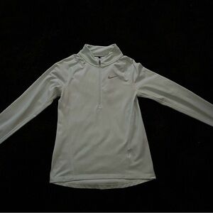 Women’s Nike Running top